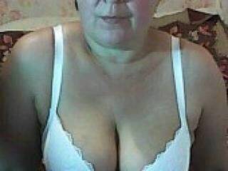 Erotyczny czat wideo maiykiss