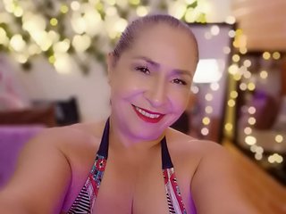 Erotyczny czat wideo MAJAREAL