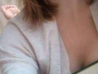 Erotyczny czat wideo majestic23