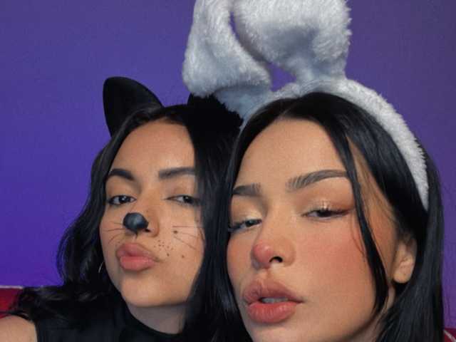 Zdjęcie profilu Majo-melisa