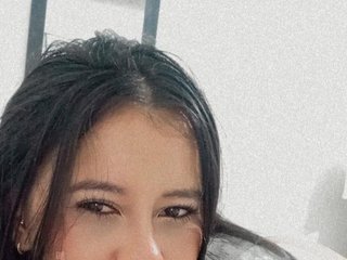 Erotyczny czat wideo majo-rose