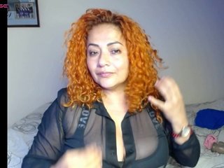 Erotyczny czat wideo majobarraza