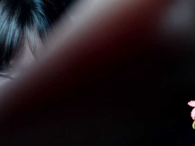 Zrzuty ekranu transmisji majolamar