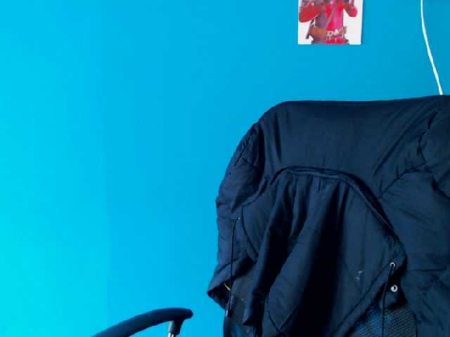 Zrzuty ekranu transmisji majolamar