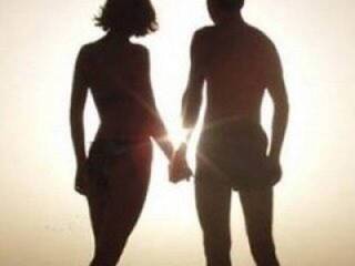 Erotyczny czat wideo MAKEHERCREAMY