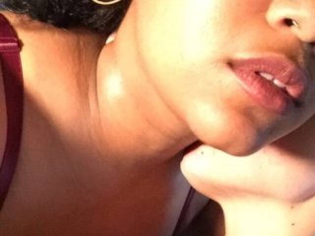 Zdjęcie profilu makemecuum