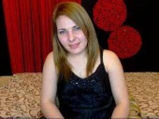 Erotyczny czat wideo makemex