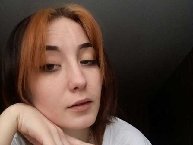 Zdjęcie profilu Makimaaaaa69