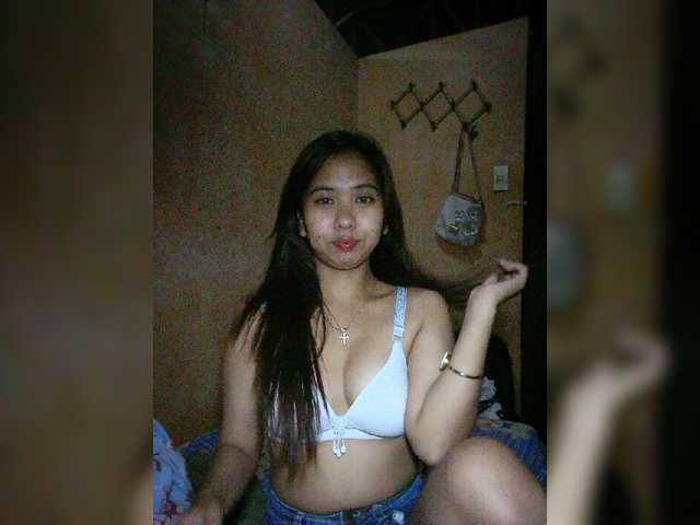 Zrzuty ekranu transmisji Makisato