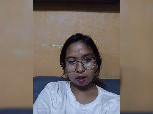 Zrzuty ekranu transmisji Makisato