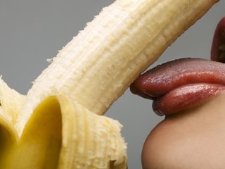 Zdjęcie profilu MakkenziAngel