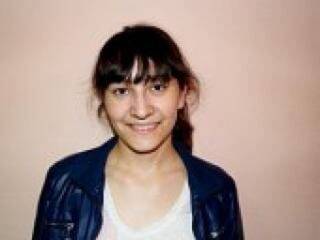 Erotyczny czat wideo makochka