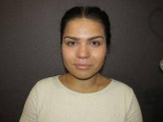 Erotyczny czat wideo makovkka