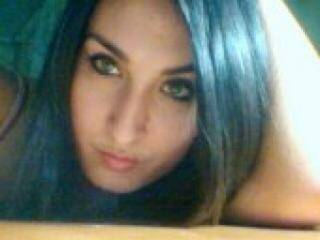 Erotyczny czat wideo maksiimx