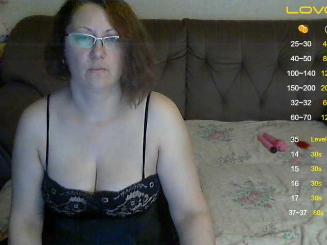 Zrzuty ekranu transmisji maksilena