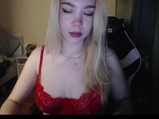 Erotyczny czat wideo maksisy