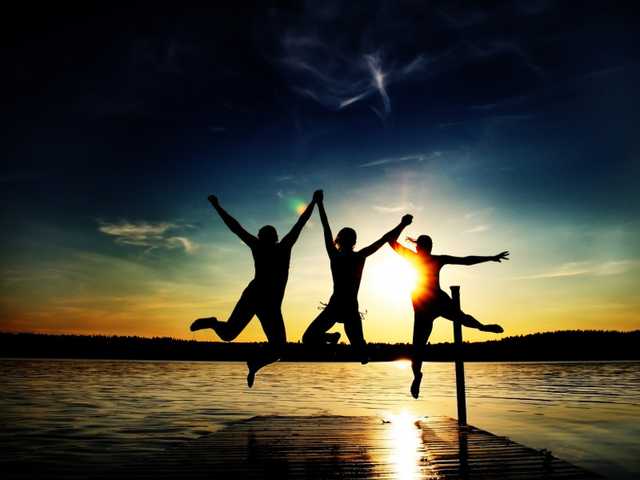 Zdjęcie profilu MaksyBlonda