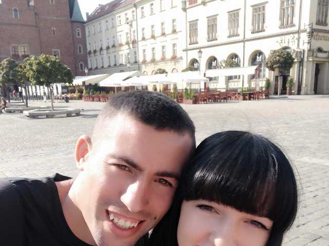 Zdjęcie profilu Kingsss333