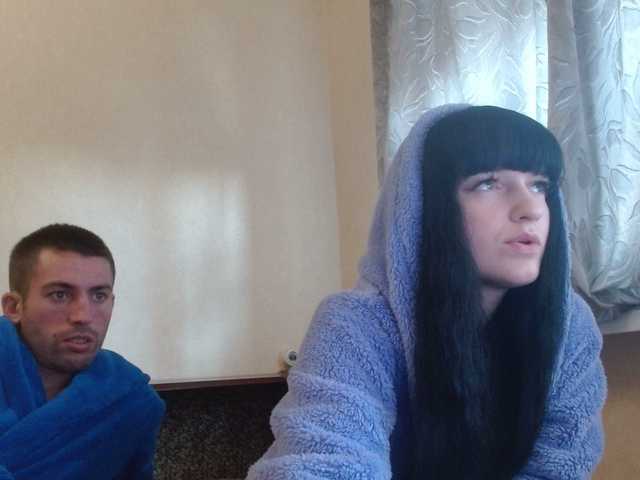 Zrzuty ekranu transmisji Kingsss333