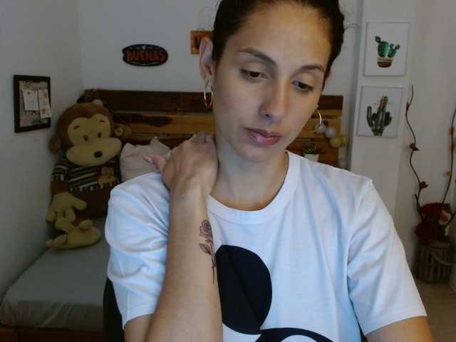 Zrzuty ekranu transmisji mal-x