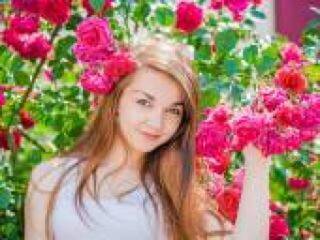 Erotyczny czat wideo malaaa99