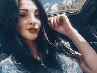 Erotyczny czat wideo Malaayu