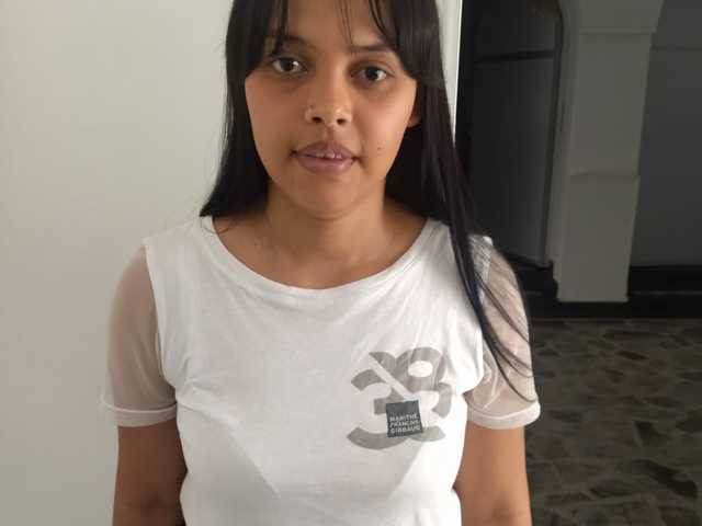 Zdjęcie profilu MalakHadi