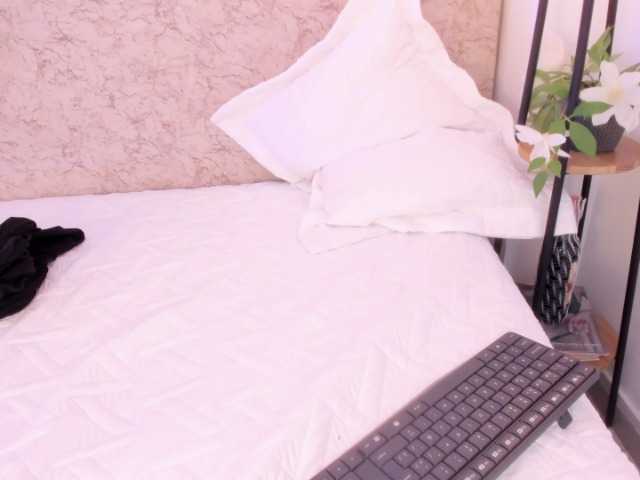 Zrzuty ekranu transmisji malakk