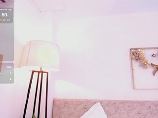 Erotyczny czat wideo malakk