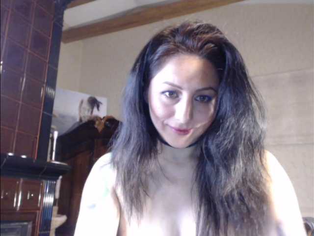 Zdjęcia malakmente open cam 20 tokens / finger in ass 50 tokens/ fuck pussy 100 tokens/ naked 200 tokens