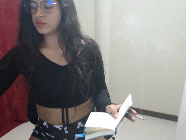 Zrzuty ekranu transmisji MalakRc