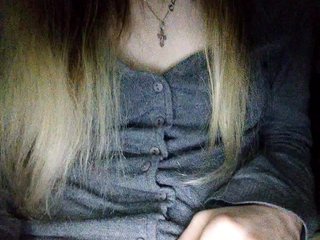 Erotyczny czat wideo _Malaya_