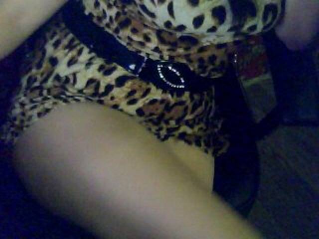 Zrzuty ekranu transmisji malaya1234980