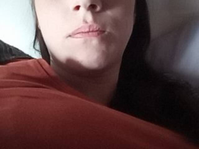 Zrzuty ekranu transmisji malaya1234980