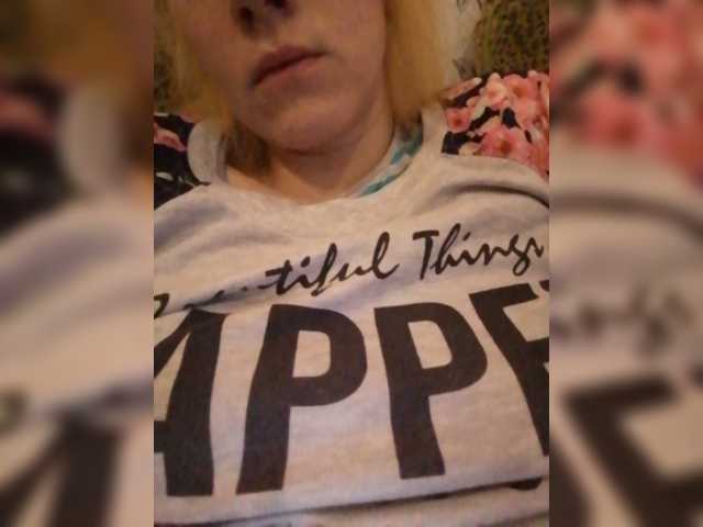 Zrzuty ekranu transmisji malaya1234980