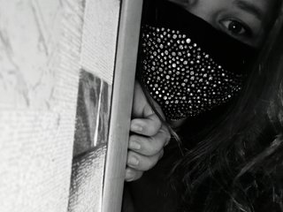 Erotyczny czat wideo Yourbaby25