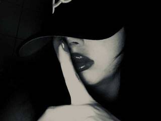 Erotyczny czat wideo Malaya69