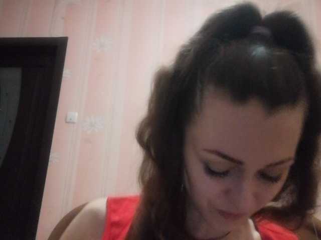 Zrzuty ekranu transmisji Malayasa