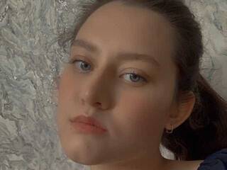 Erotyczny czat wideo Malditalovea