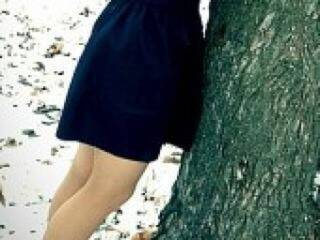 Erotyczny czat wideo maleah