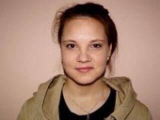 Erotyczny czat wideo maleeena