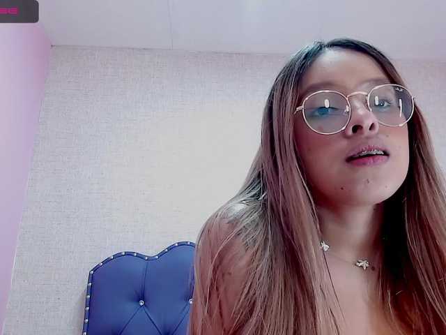 Zdjęcia MalejaCruz welcome!! tits 35 tips ♥ ass 40tips♥ pussy 50tips♥ squirt 500tips♥ ride dildo 350tips♥ play dildo 200 tips #anal #squirt #latina #daddy #lovense