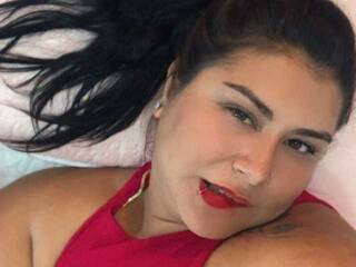 Erotyczny czat wideo MalekSamil