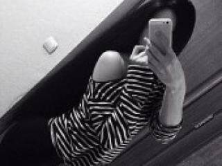 Erotyczny czat wideo malenalex