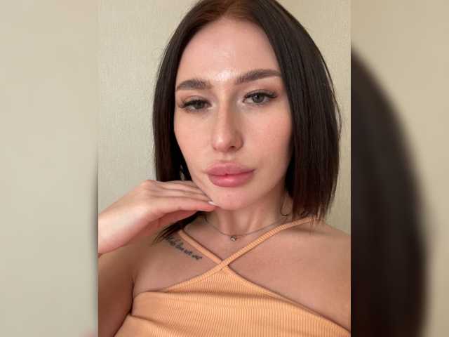 Zrzuty ekranu transmisji TwE_cherries