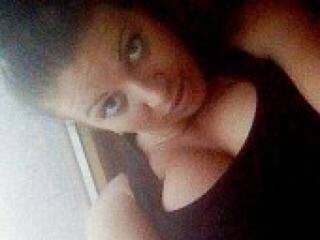 Erotyczny czat wideo malenna