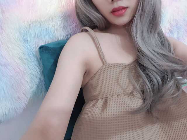 Zdjęcie profilu Maliasexy