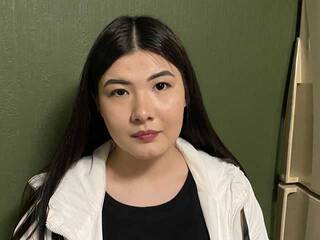 Erotyczny czat wideo malibugold