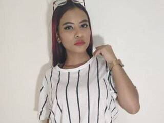 Erotyczny czat wideo Maligna17