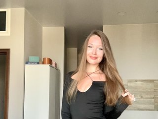 Erotyczny czat wideo MaliMia